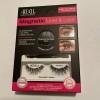 Ardell 4 PACKS Ardell Magnetic Liner & Lash, WISPIES Full