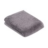 Vossen New Generation 1160650741 Bath Towel 67 x 140 cm