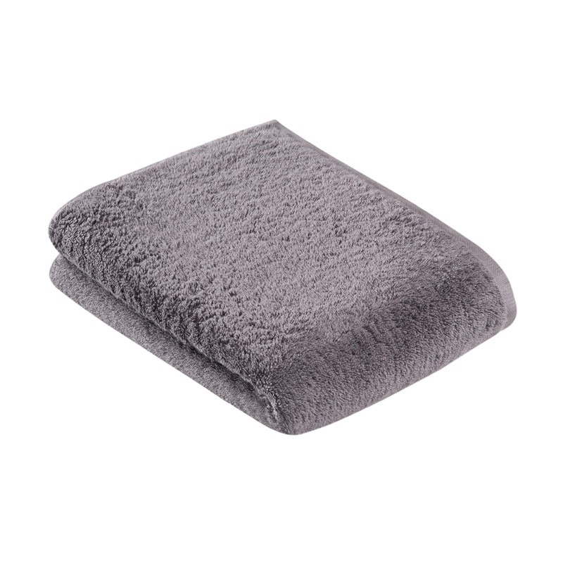 Vossen New Generation 1160650741 Bath Towel 67 x 140 cm