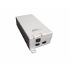 Axis Communications 5901-004 T8154 60W SFP Midspan Media Converter
