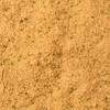 Frank's RedHot Buffalo Ranch Seasoning Blend, 4.75 oz (Pack of