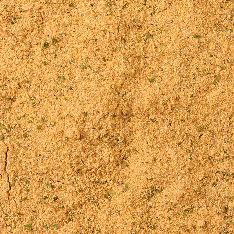 Frank's RedHot Buffalo Ranch Seasoning Blend, 4.75 oz (Pack of