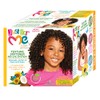Just For Me Texture Softener Kit