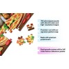 Buffalo Games - Pizza Time Pups by Brigid Ashwood 750