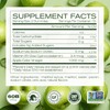 NEWELLME Sugar-Free Apple Cider Vinegar (ACV) Gummies with The Mother