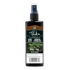Tink's Pine Power Cover Natural Odor Eliminator and Human Scent