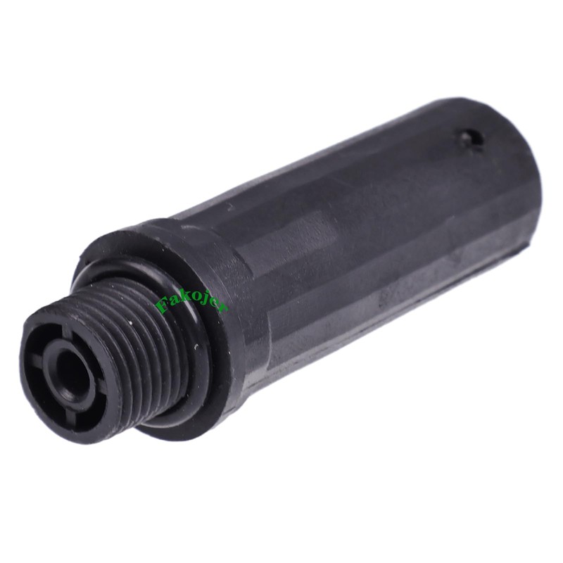 Fakojer Oil Cap Breather 36507050CH Compatible with Rolair K3 K17