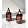 Elimer Lori & Cel Glorious Essence Ampoule Serum 80g 2