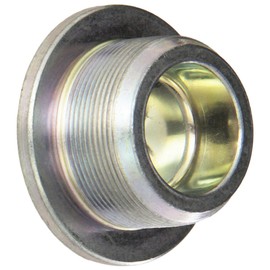 Honda (Honda) Genuine Parts Bolt Drain Plugs 28 mm Part No 90001 – PM3 – 003