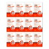 Jinju Vitamin C 1000 1100mg / 진정주 비타민C 1000 1100mg X 100정 12박스 진약사몰