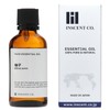Yuzu Yuzu Incent, Essential Oil, Essential Oil, 1.7 fl oz
