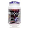 Suplemento en polvo Fer & Greco Colágeno Hidrolizado sabor uva