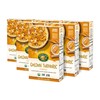 Nature's Path Organic Golden Turmeric Cereal, 10.6 oz (Pack of