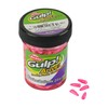 Berkley Gulp! Alive! Waxies Pink, 2-Ounce