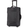Dakine 365 Carry On Roller 40L - Black