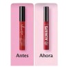 Labial Indeleble Always 12 Horas De Duración Jafra