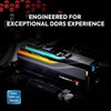 G.SKILL Trident Z5 RGB Series (Intel XMP 3.0) DDR5 RAM
