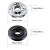 100mm Angle Grinder Replacement Parts - Angle Grinder Spanner wrench,
