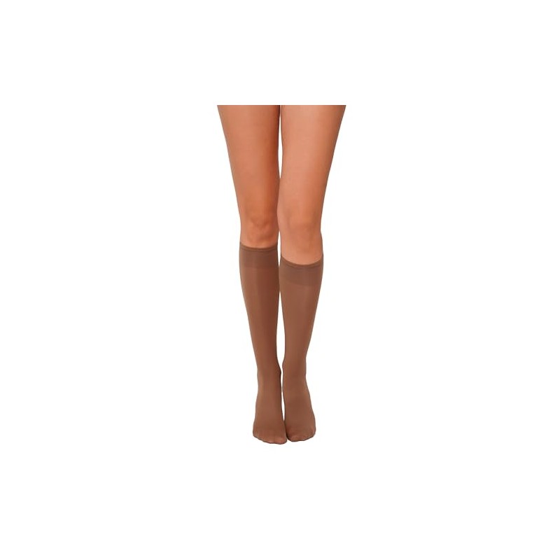 Annes styling Knee High Socks for Women - Comfortable Durable
