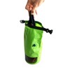 Origin Outdoors Shampoo Block - 60 g