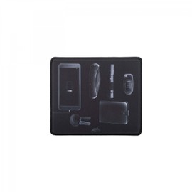 Helikon-Tex - EDC Utility Mat