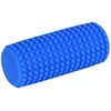 TOGU Body Senso Self Massage Roll (Pack of 2) -