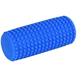 TOGU Body Senso Self Massage Roll (Pack of 2) - Blue