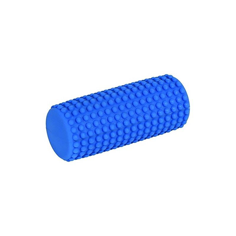 TOGU Body Senso Self Massage Roll (Pack of 2) -