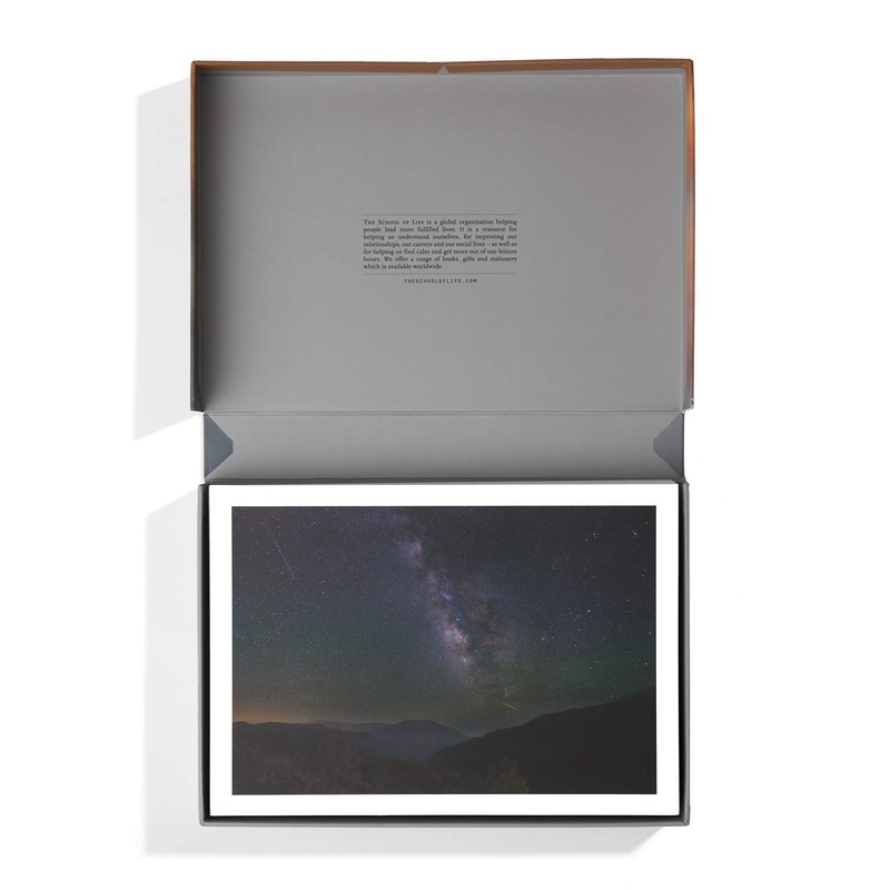 The School Of Life 10331 The School of Life Soothing