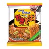 [SAPPORO ICHIBAN] Yakisoba, No.1 Tasting Instant Japanese Fried Noodles, Delicious