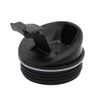 Anbige Replacement Parts 3 tabs cups intended for Nutri Ninja