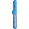 Clover 4710 Pen Style Chaco Liner Blue