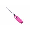 M.V. Trading Giant Long Multi-Purpose Gas Lighter, 15" Long Overall,