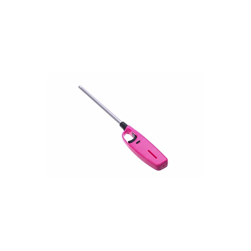M.V. Trading Giant Long Multi-Purpose Gas Lighter, 15" Long Overall,