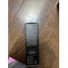 BRAND NEW Dear, Klairs Midnight Blue Calming Cream 0.70 oz