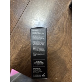 BRAND NEW Dear, Klairs Midnight Blue Calming Cream 0.70 oz 20g box 3