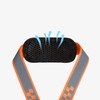 Soft Padded RC Transmitter Lanyard Neck Strap for FPV Drone