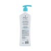 Teatrical Crema corporal humectante 400 ml