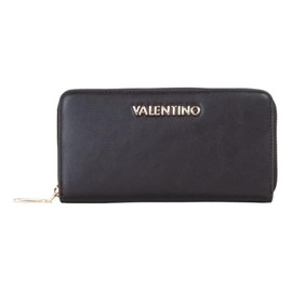 Valentino Women's Sunshine Re Handbag, nero, Unit size