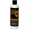 McKee's 37 Automotive Glass Restorer 16 oz - Car Auto