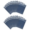 YACHUN Anti-Static Bags, 5.9 x 7.9 inches (15 x 20