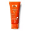 Svr Sun Secure Extreme Spf 50+ 50 Ml