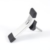 HFS(R) T-Slot Set 2 Pcs Hold Down Clamp Set 8mm