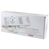 Apollo Multi-Set Grater