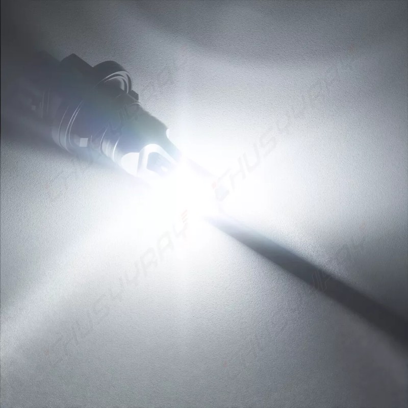 CHUSYYRAY LED Kit for Honda TRX250EX Bulb 12v Replace 34901