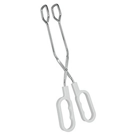 Metaltex 204228 Pinza parrilladas CR asas ABS