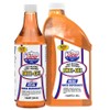 Lucas Oil 10866 Anti-Gel Cold Weather Diesel Additive - 64