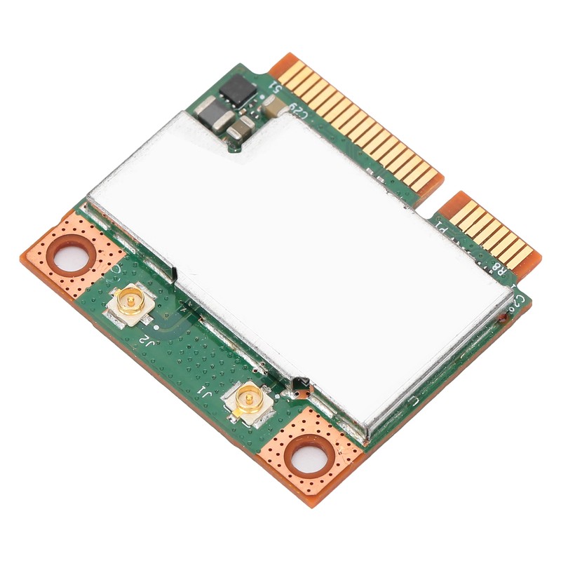 Wireless Network Card Dual Band 5G Notebook Built in Bluetooth