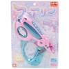 Onda Water Gun Fairy