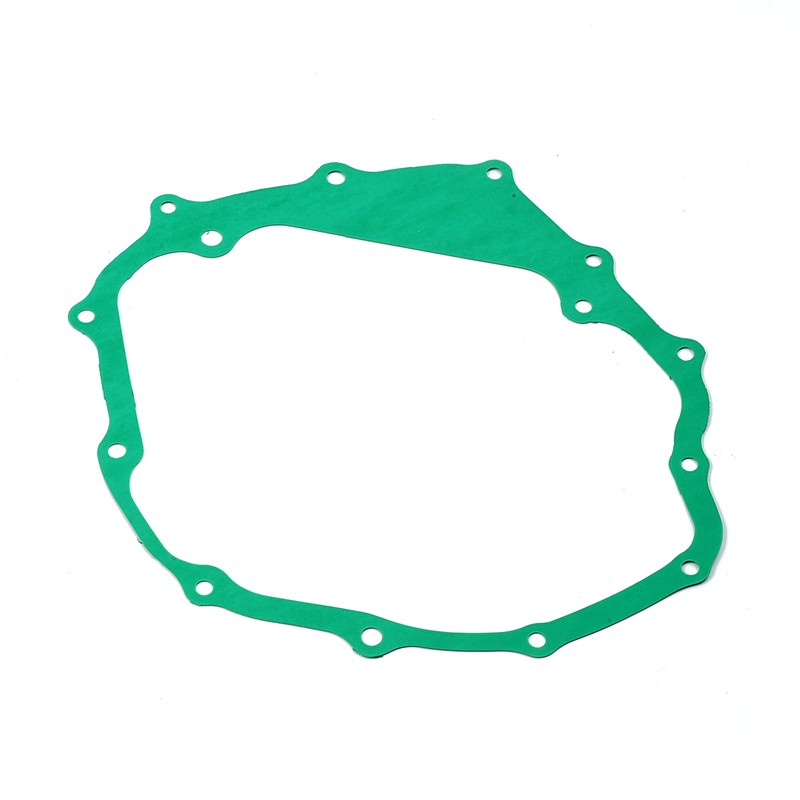 Clutch Kit Heavy Duty Springs Gasket Compatible with HONDA Recon